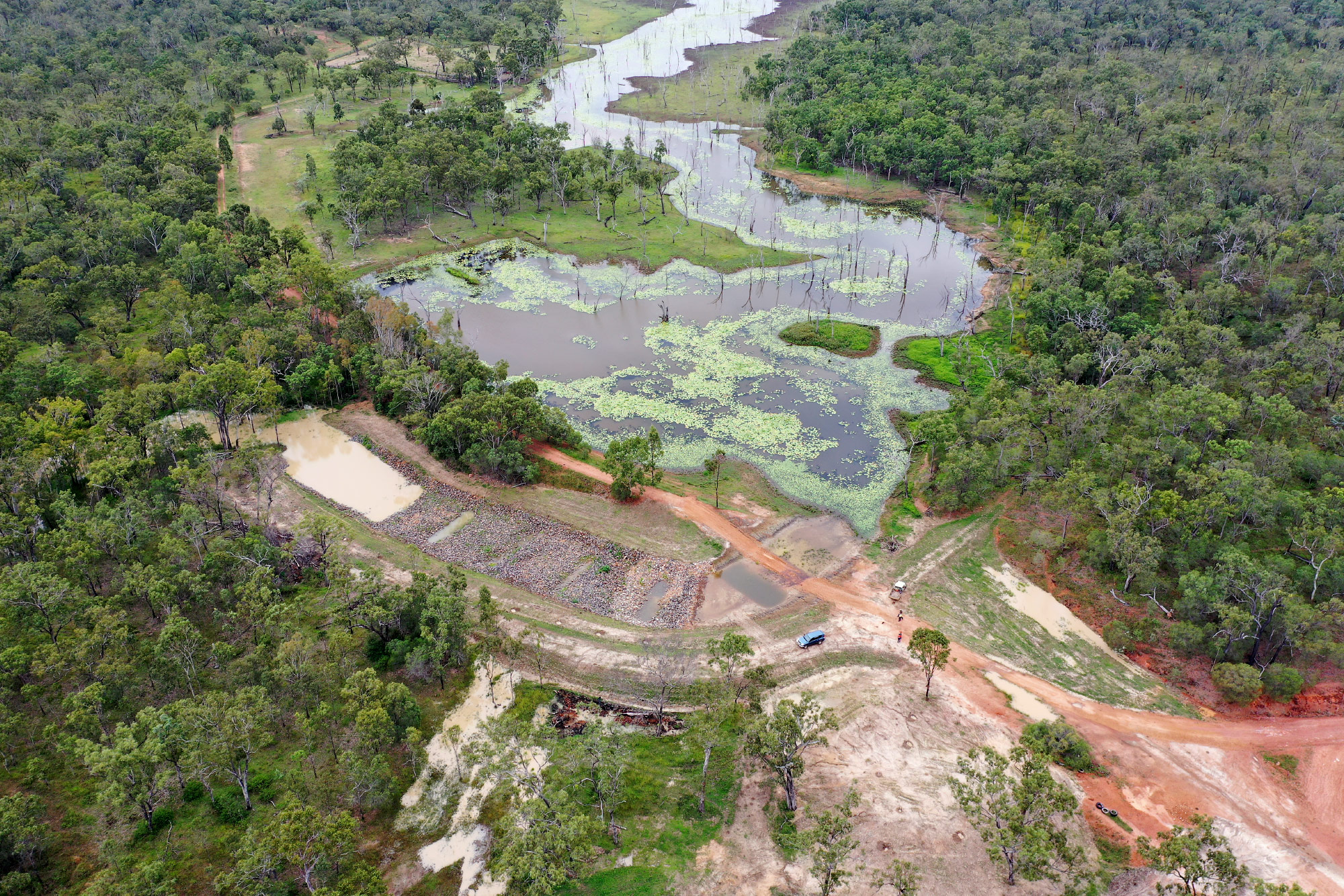 Neilly-Group-Login Neilly Group Login