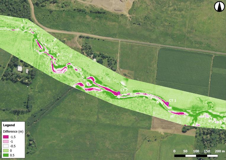 REEF-CATCHMENTS-CHERRY-TREE-CREEK-OPTIONS-ASSESSMENT-1 Reef Catchments Cherry Tree Creek Options Assessment