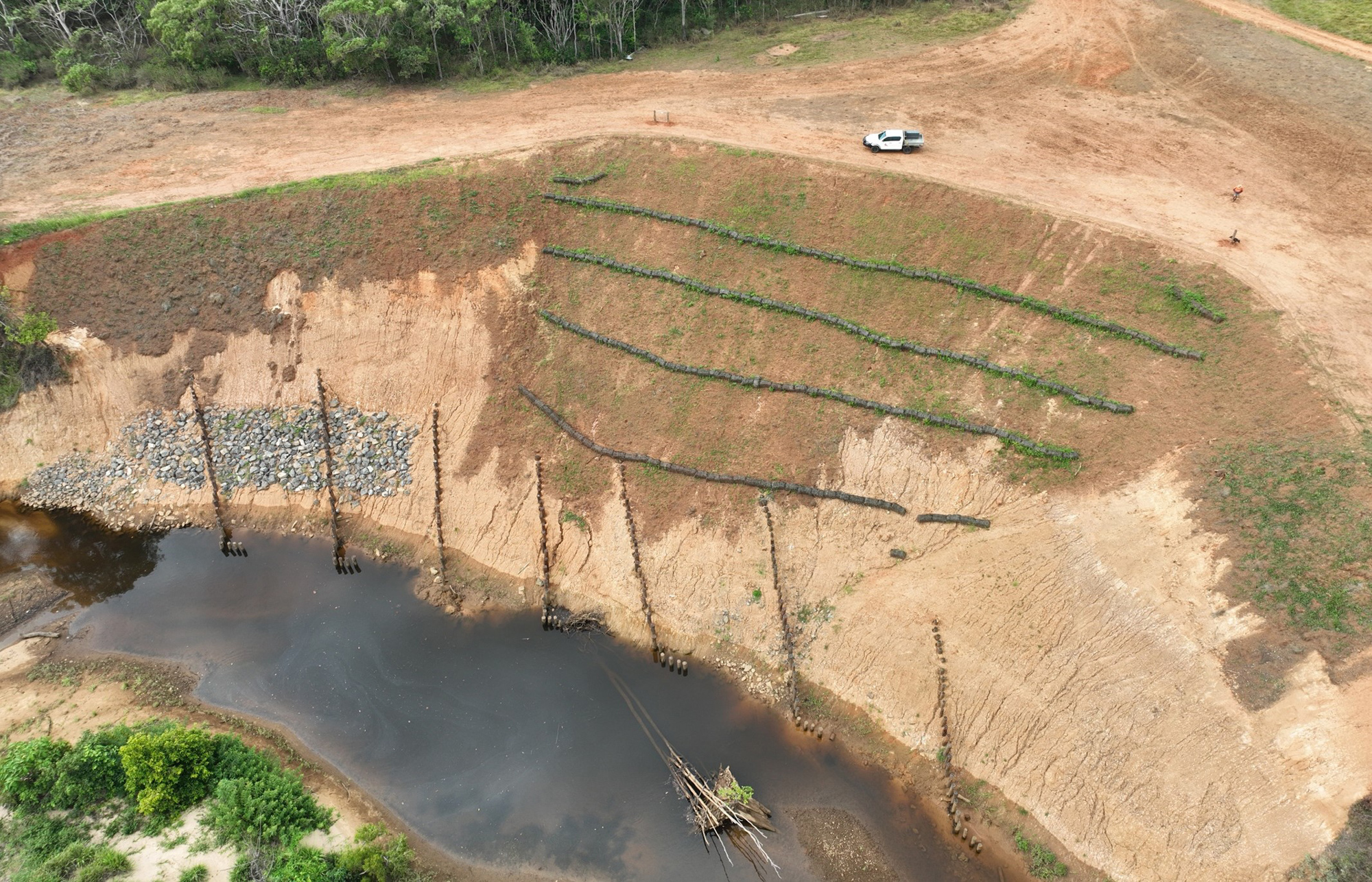 Cape-York-02 Cape York
