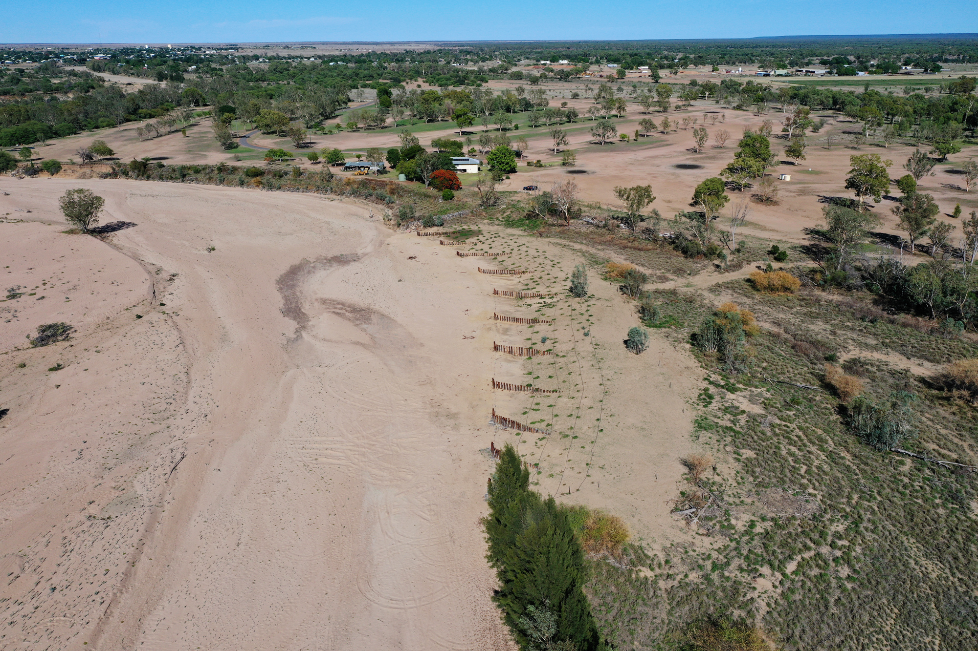 Dutton-River Dutton River