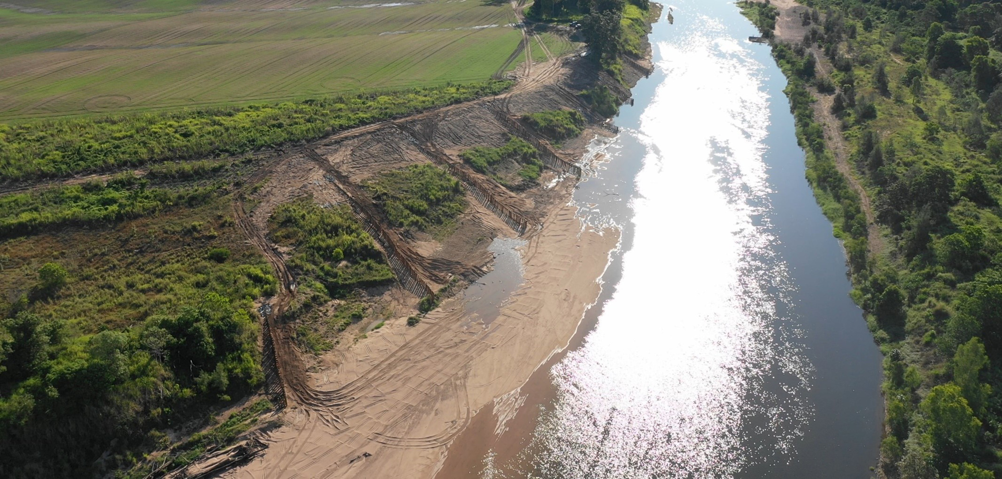 Herbert-River-01 Herbert River