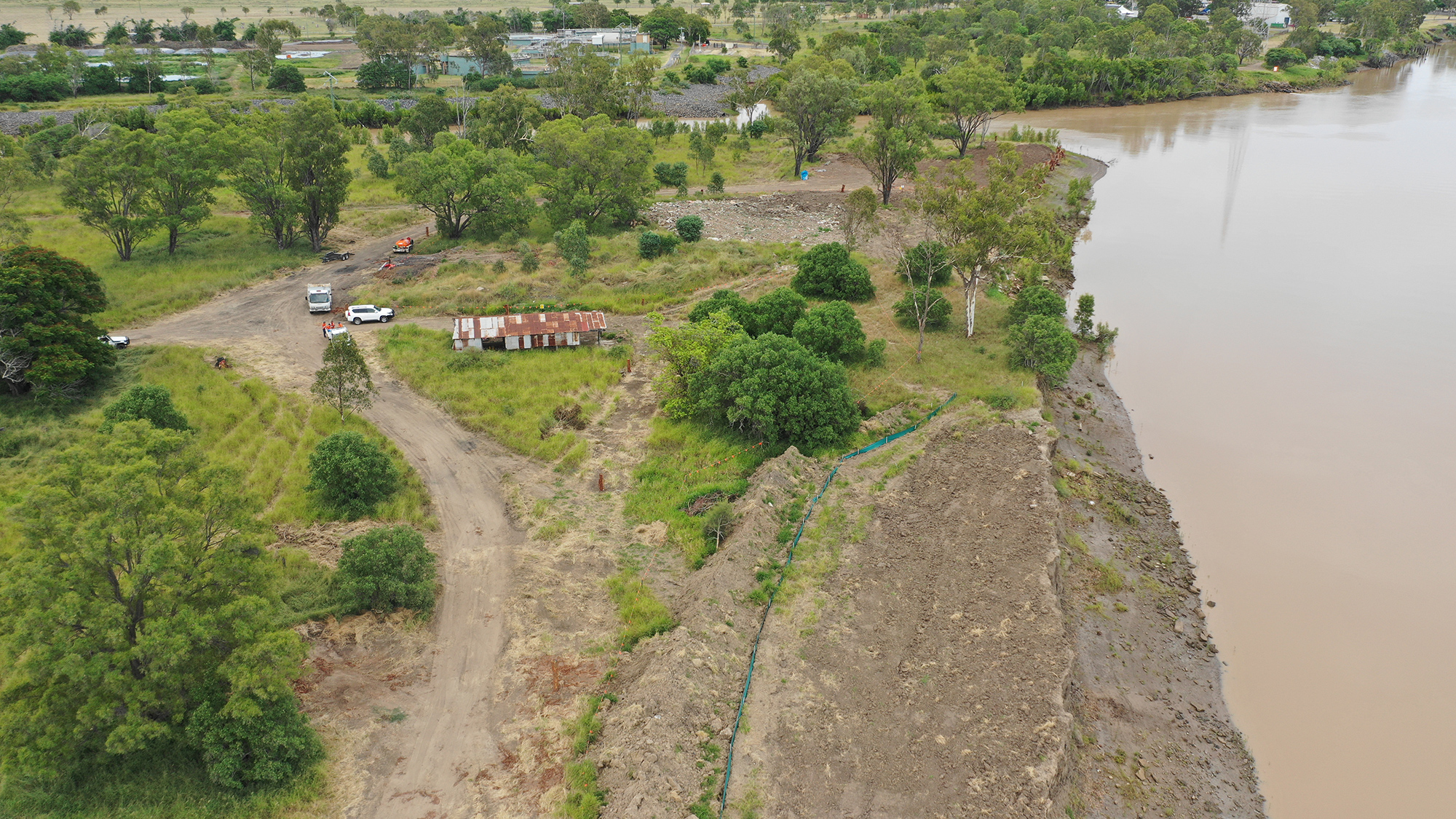 How-We-Work-3 How we work