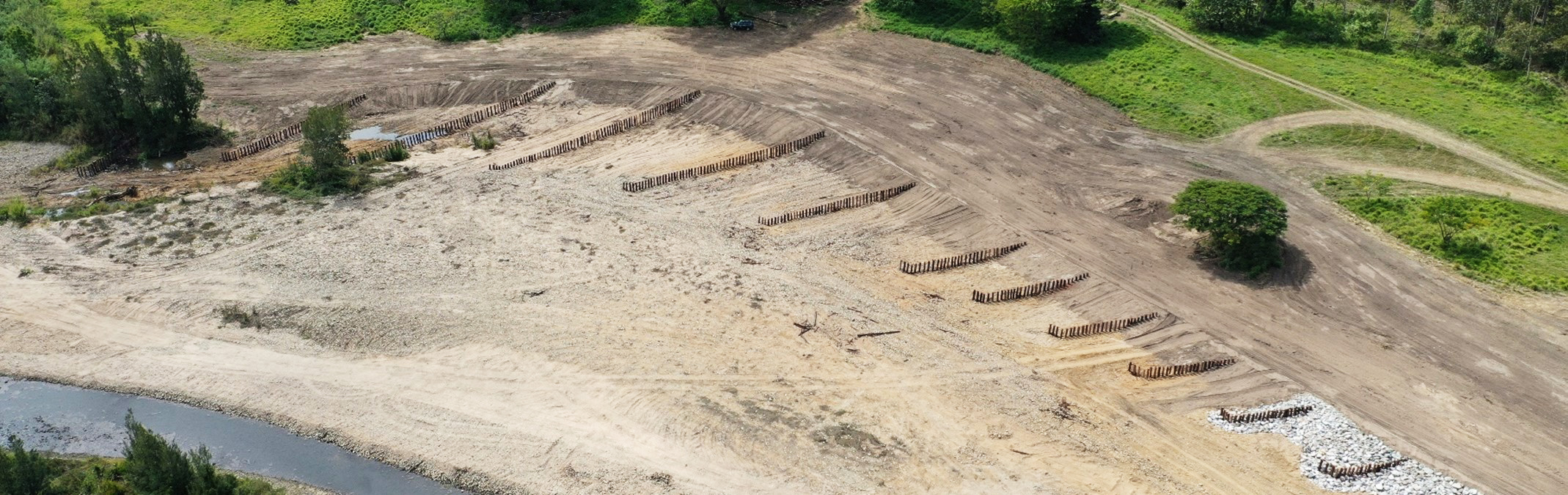 Main-Photo-Stone-River Stone River