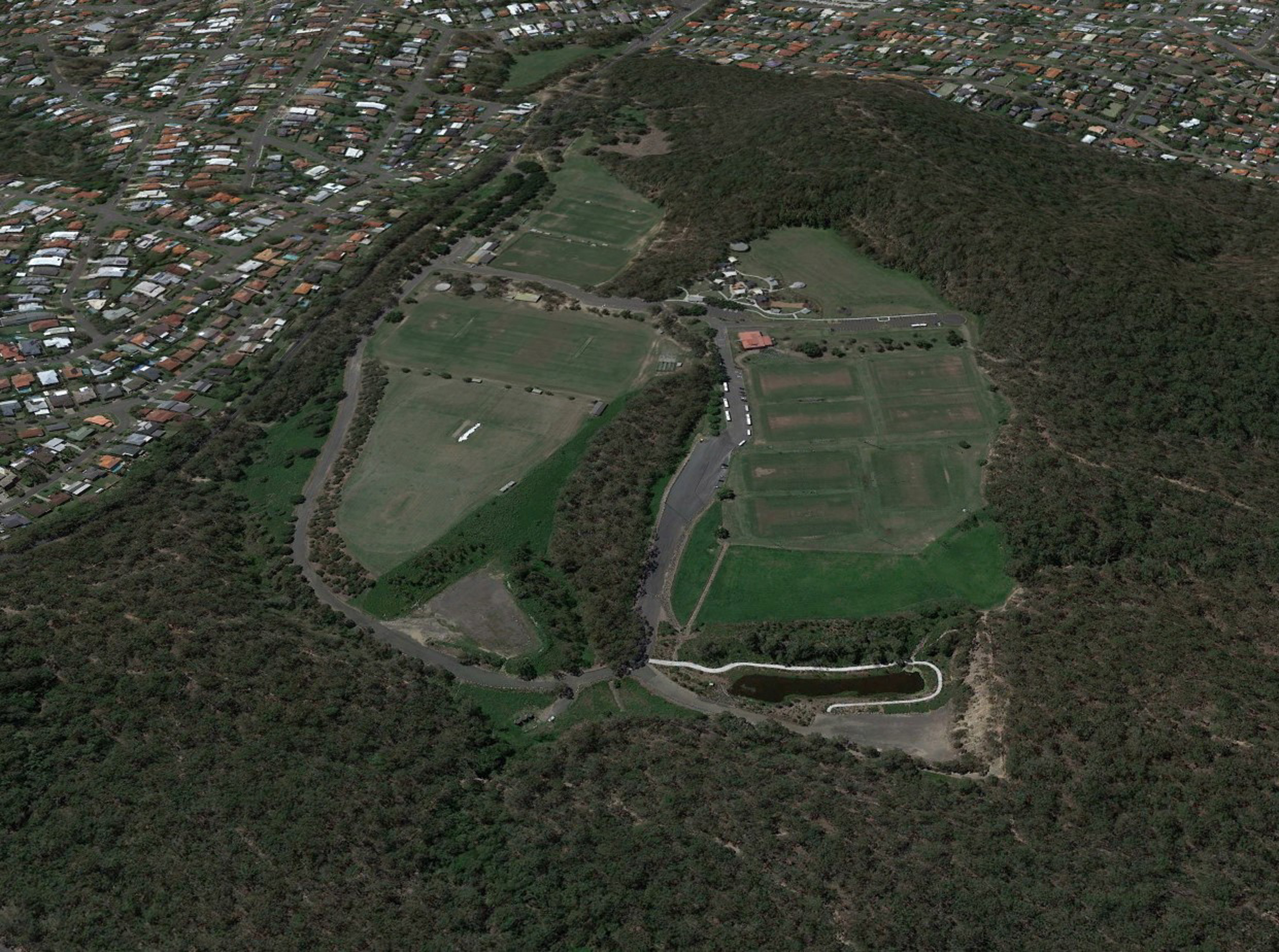 Stormwater-engineering Stormwater engineering