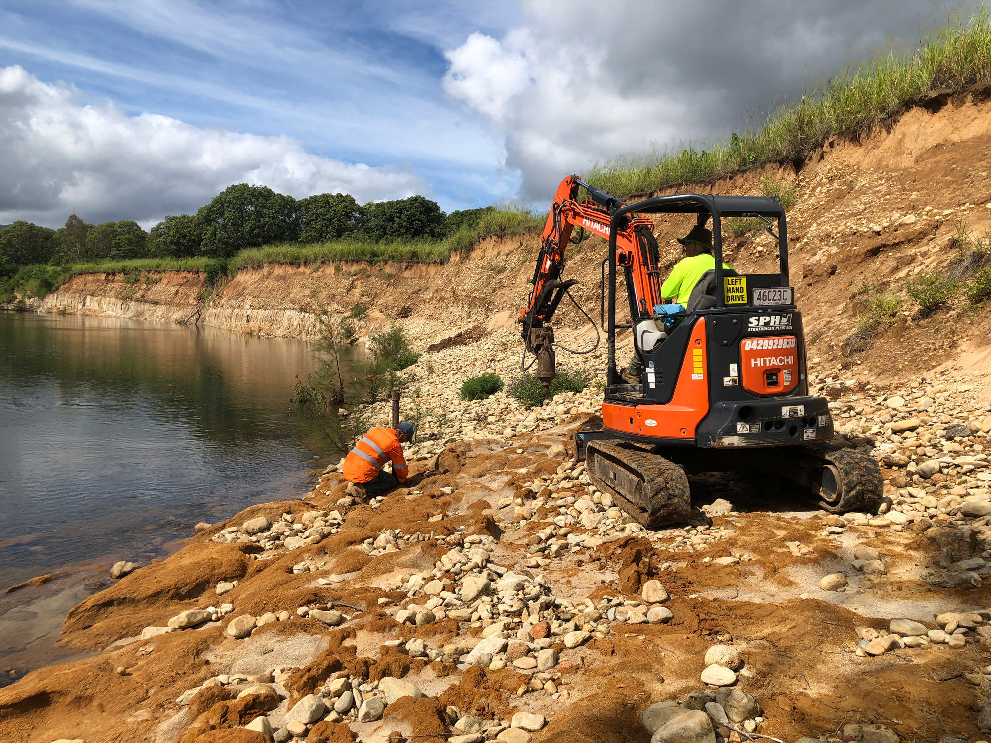 Building-Capacity-2 Building Capacity