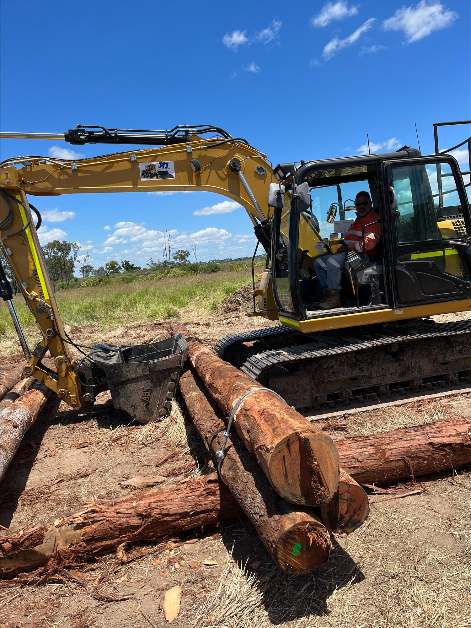 Building-Capacity-4 Building Capacity