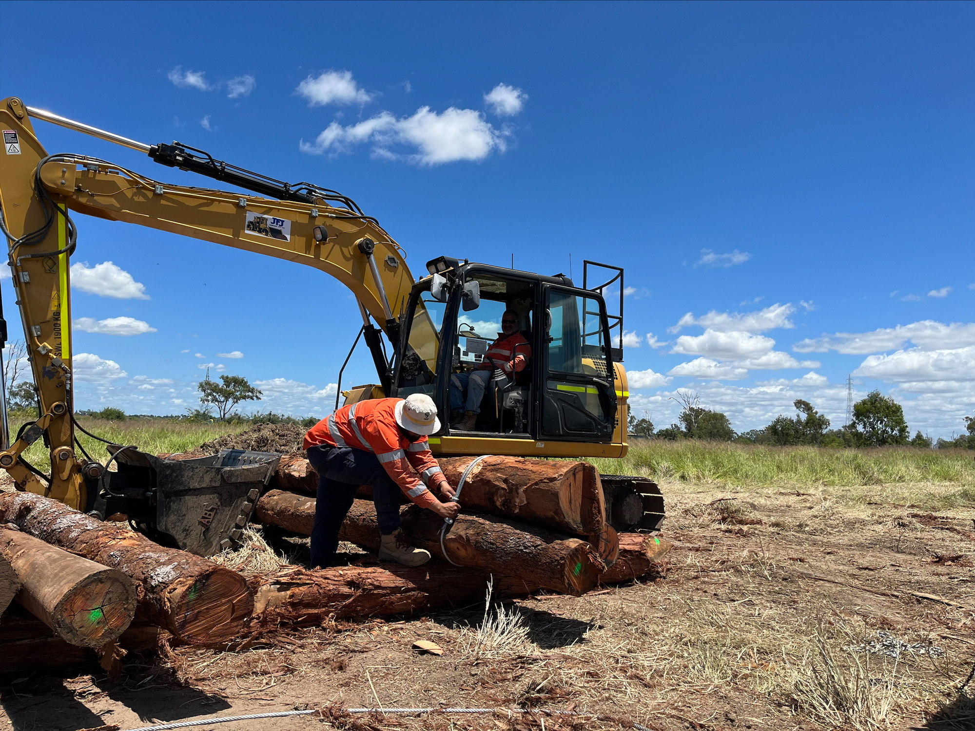 Building-Capacity-5 Building Capacity