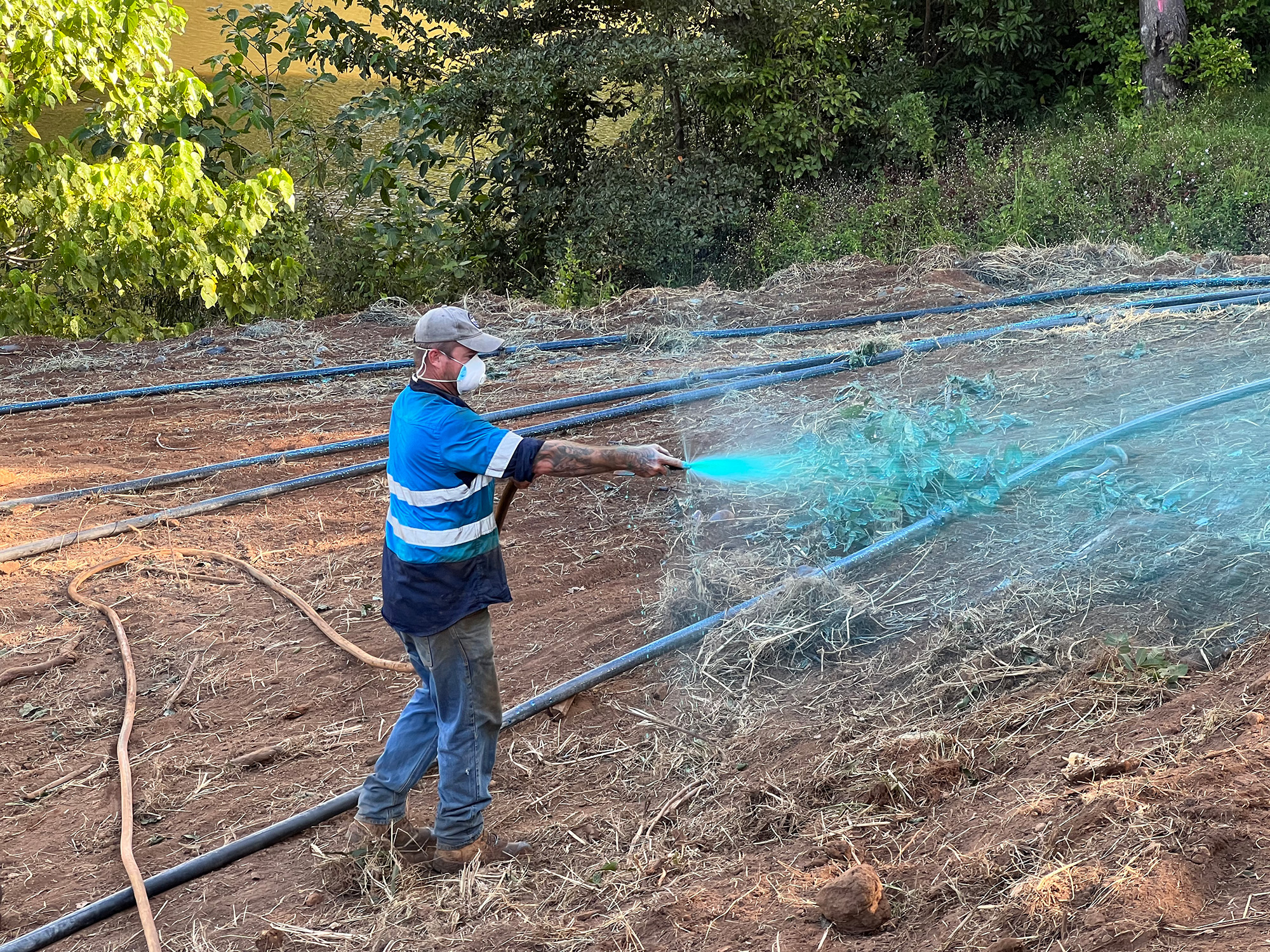 Capacity-building-0 Building Capacity