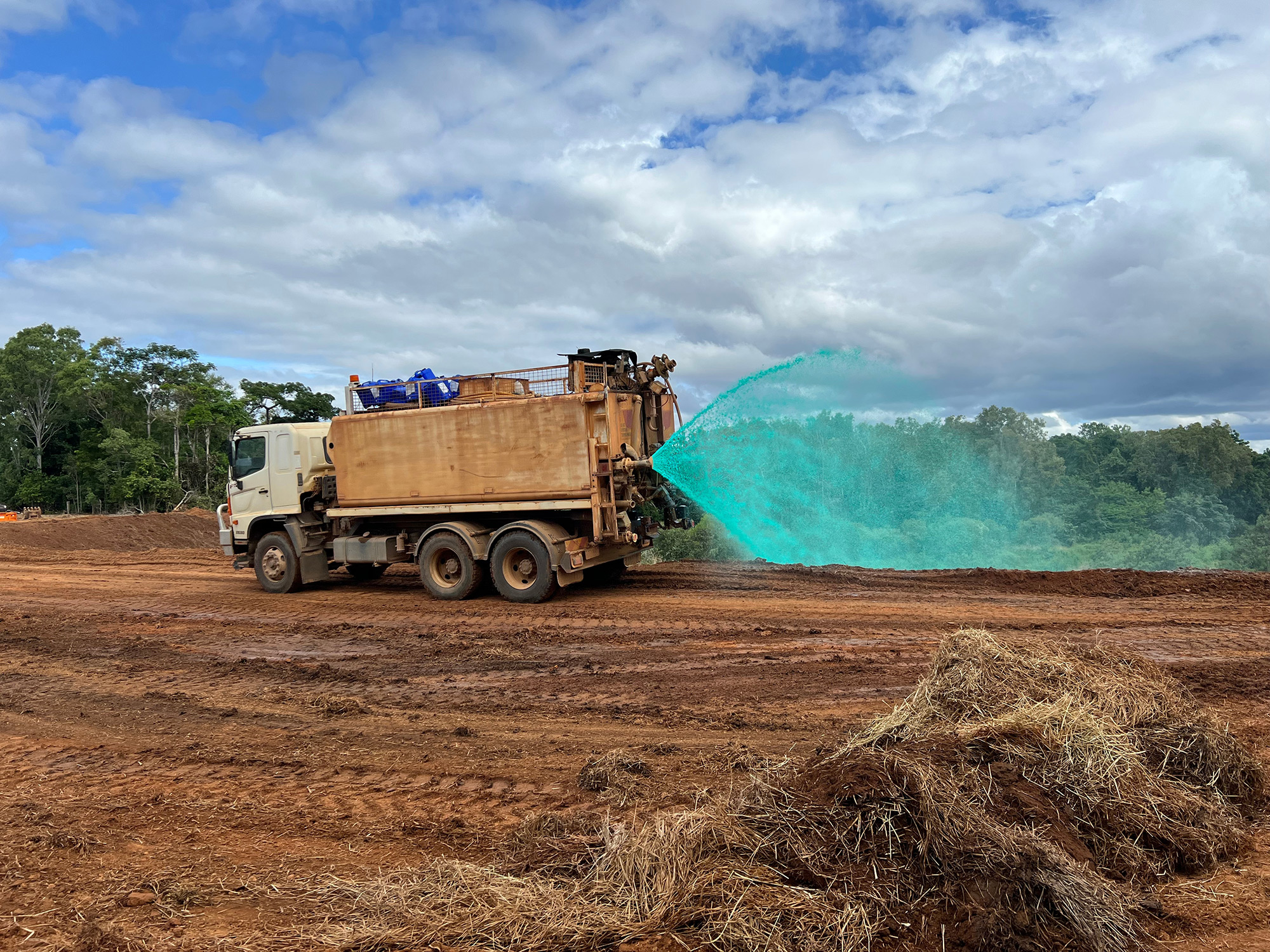 Capacity-building-1 Building Capacity