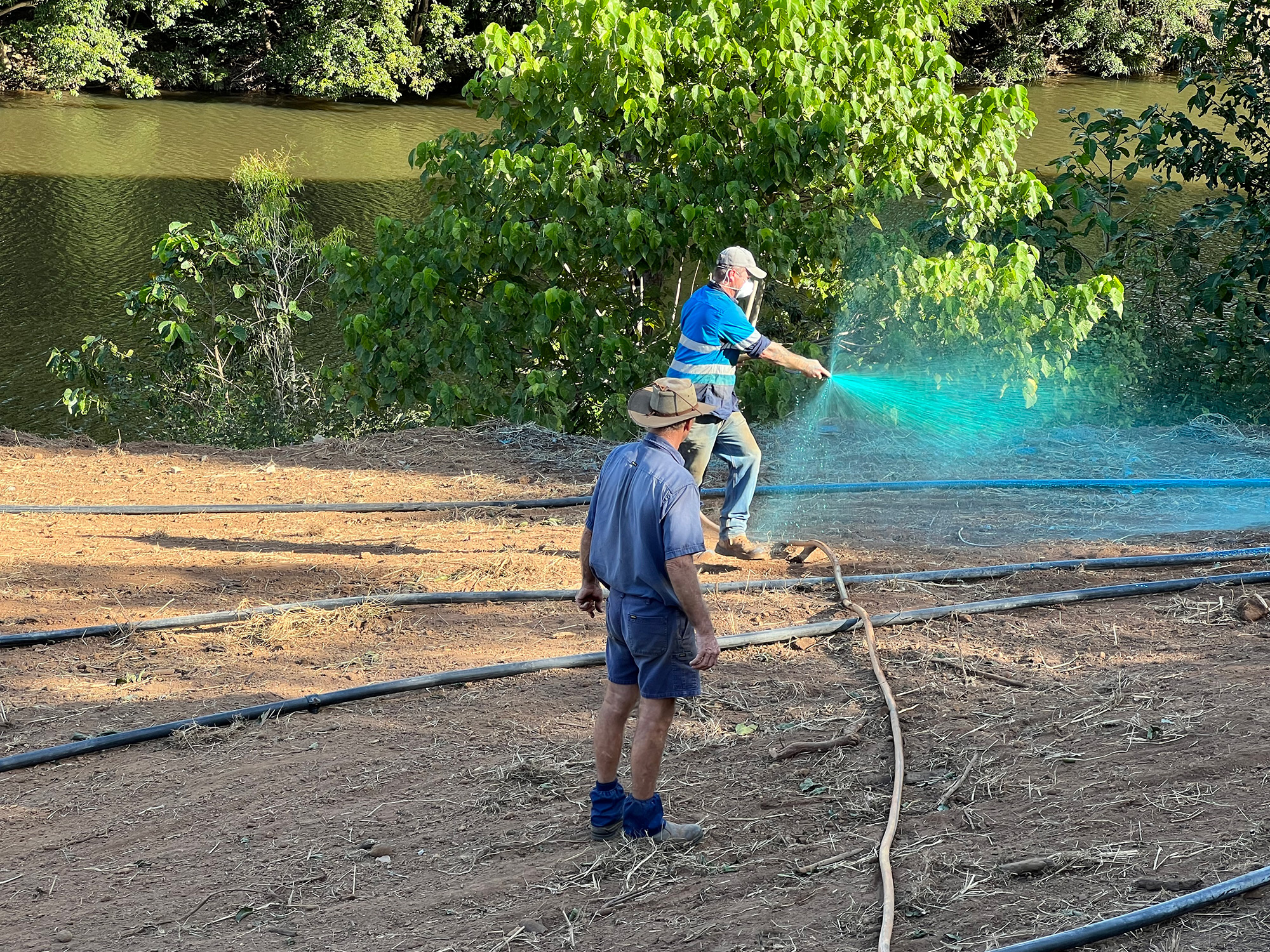 Capacity-building-3 Building Capacity