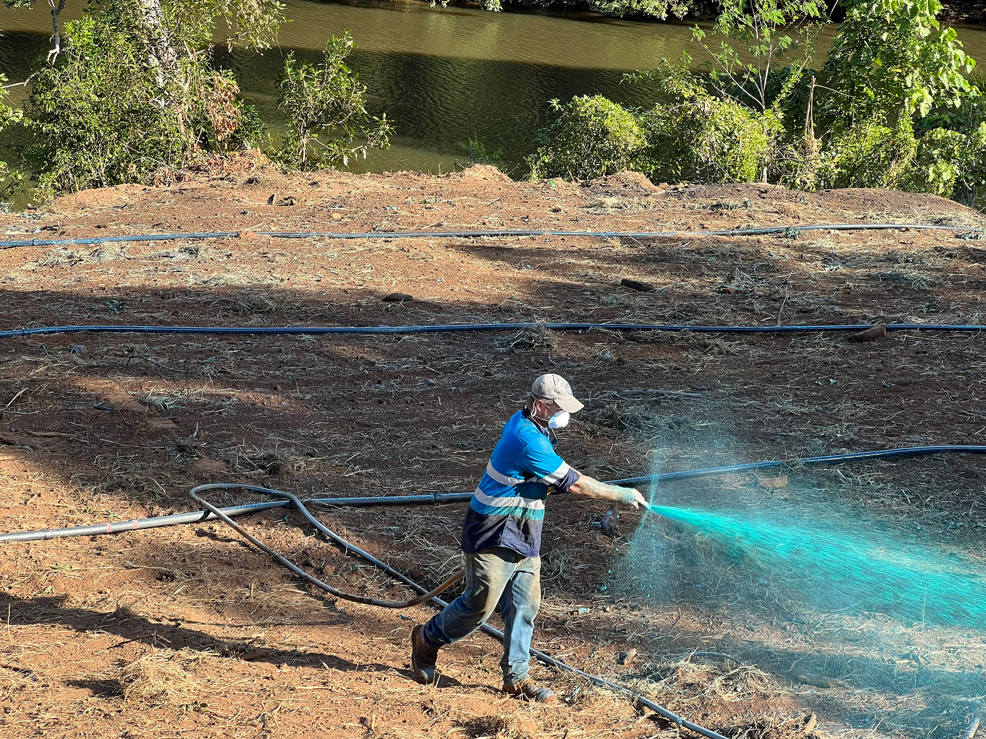 Capacity-building-4 Building Capacity