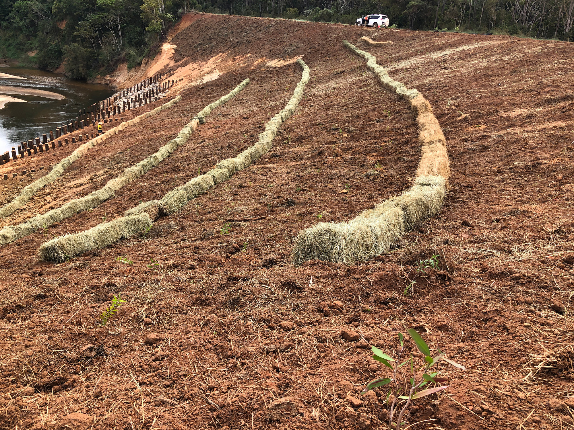 Capacity-building-6 Building Capacity