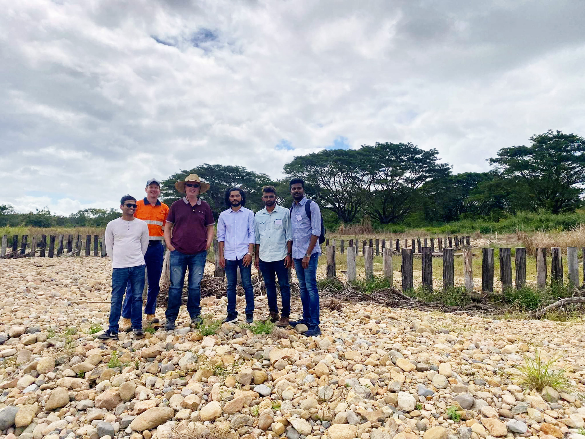 Community-Contribution-Sponsorships-1 Community Contribution & Sponsorships