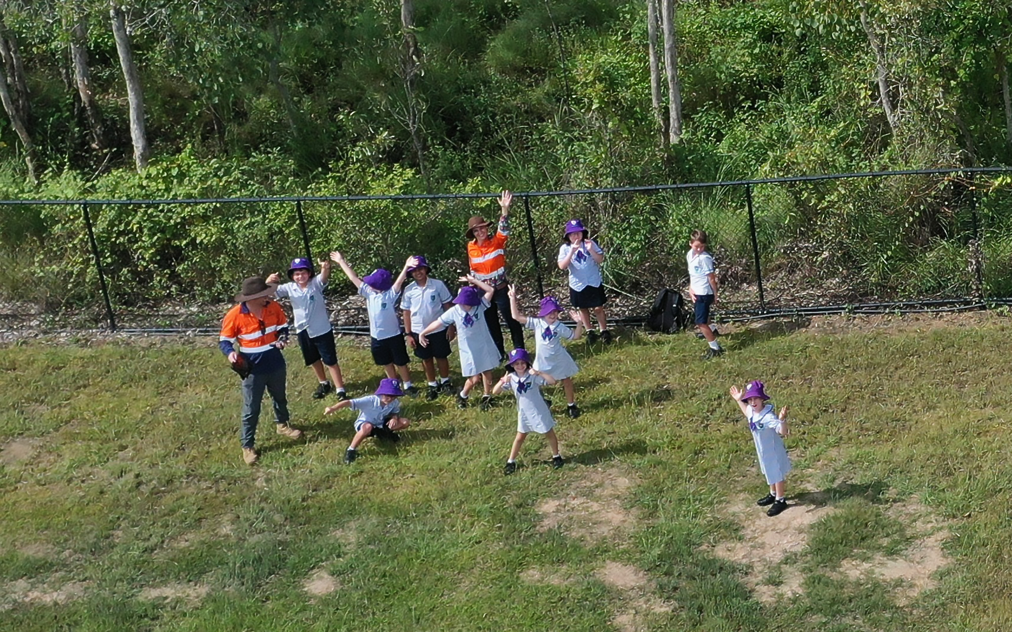 Community-Contribution-Sponsorships-2 Community Contribution & Sponsorships