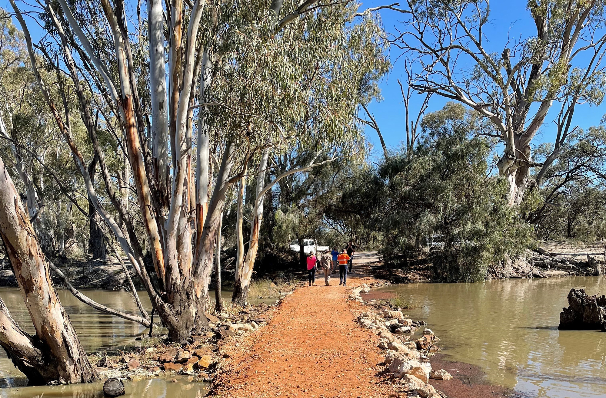 Community-Contribution-Sponsorships-3 Community Contribution & Sponsorships