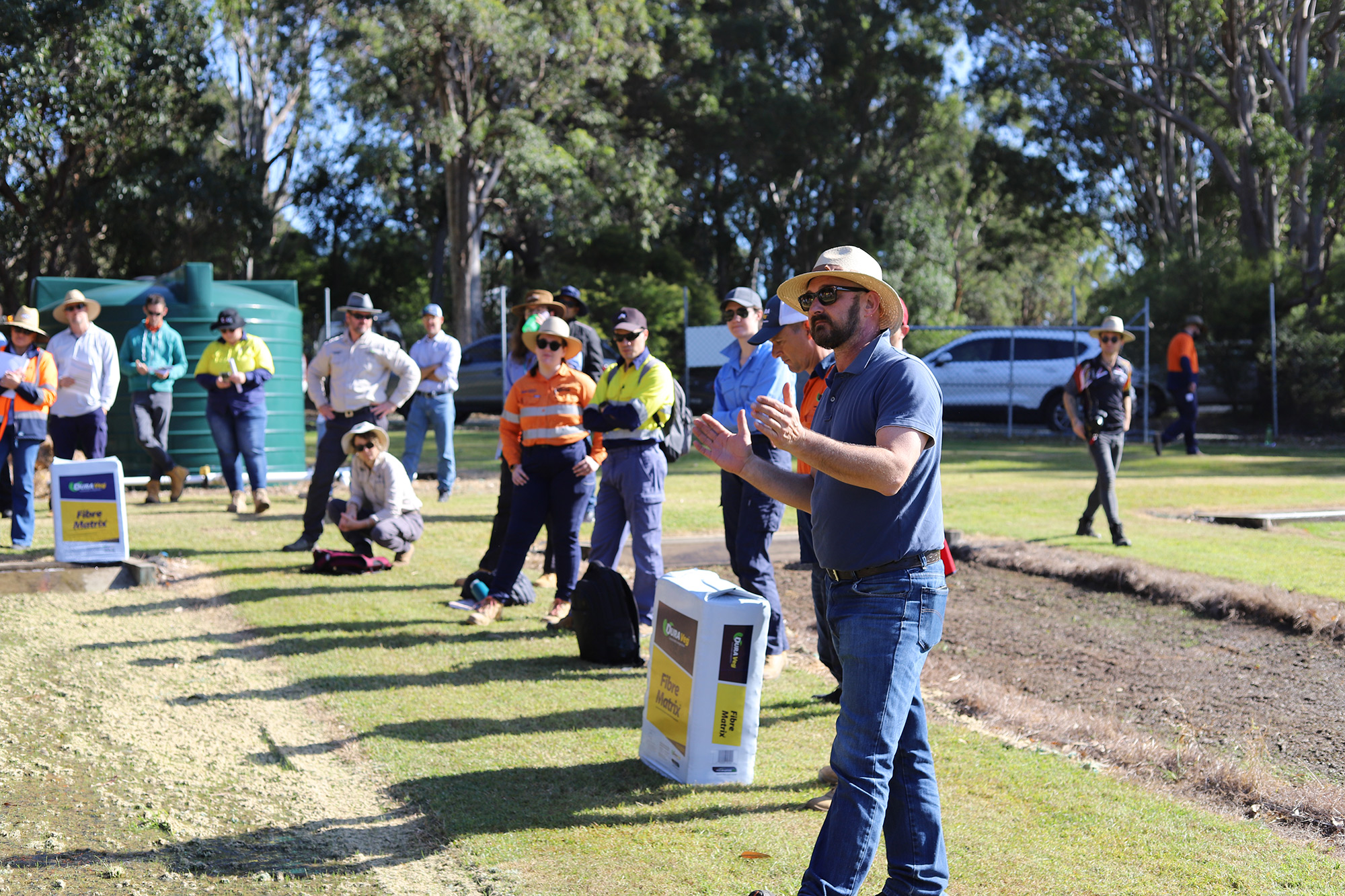 Faciltating-Learning-10 Faciltating Learning