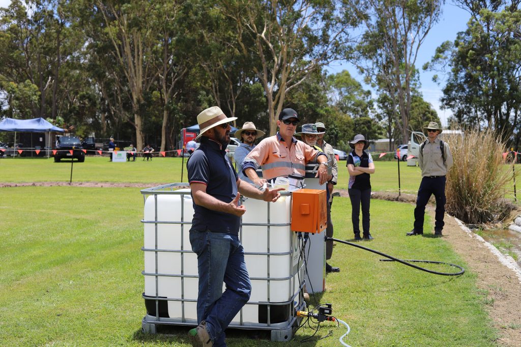 Faciltating-Learning-11 Faciltating Learning