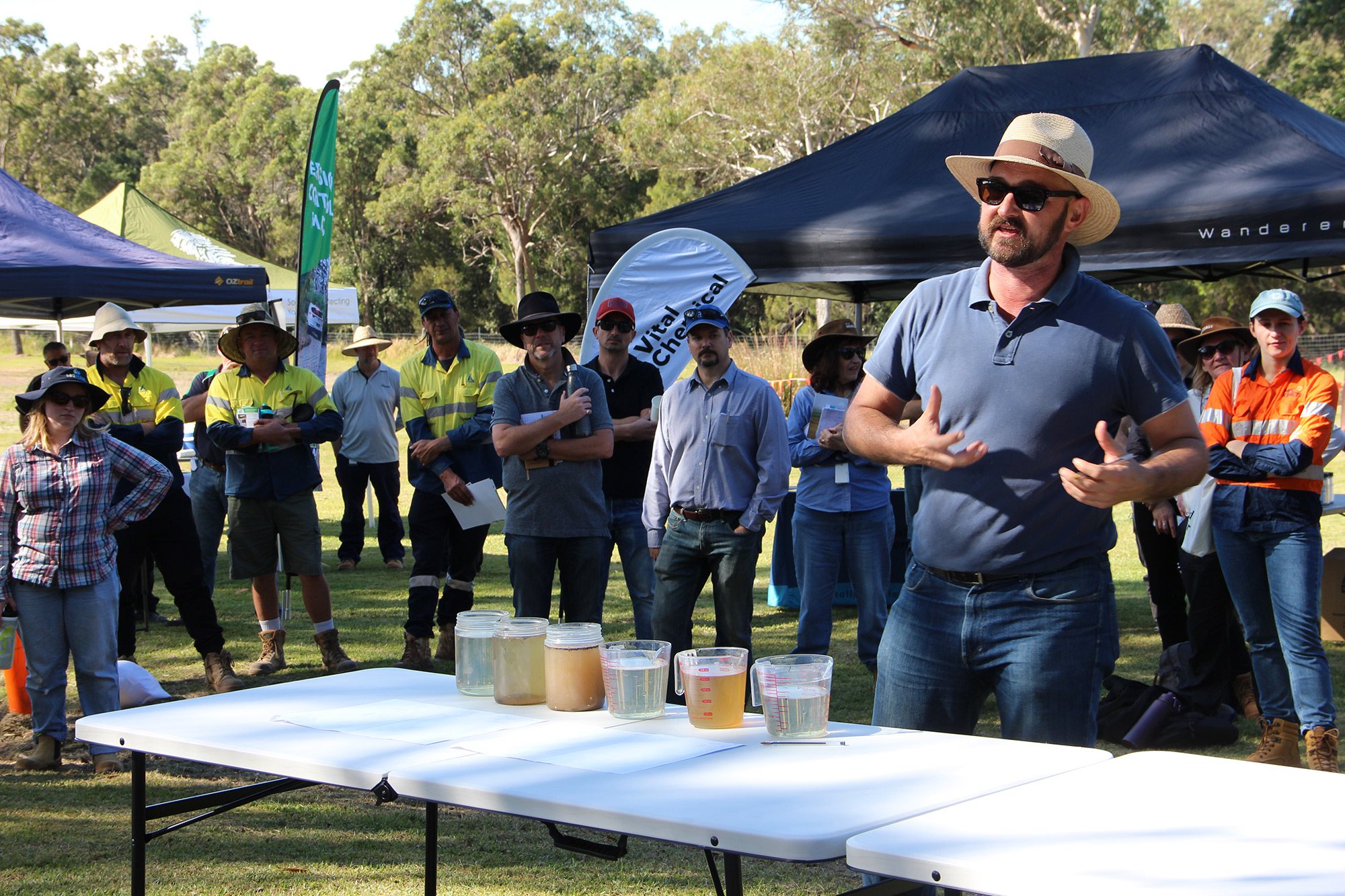 Faciltating-Learning-14 Faciltating Learning