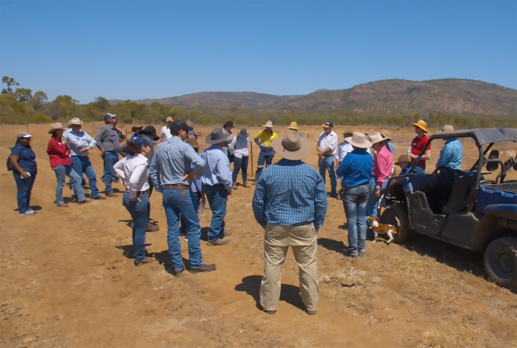 Faciltating-Learning-3 Faciltating Learning