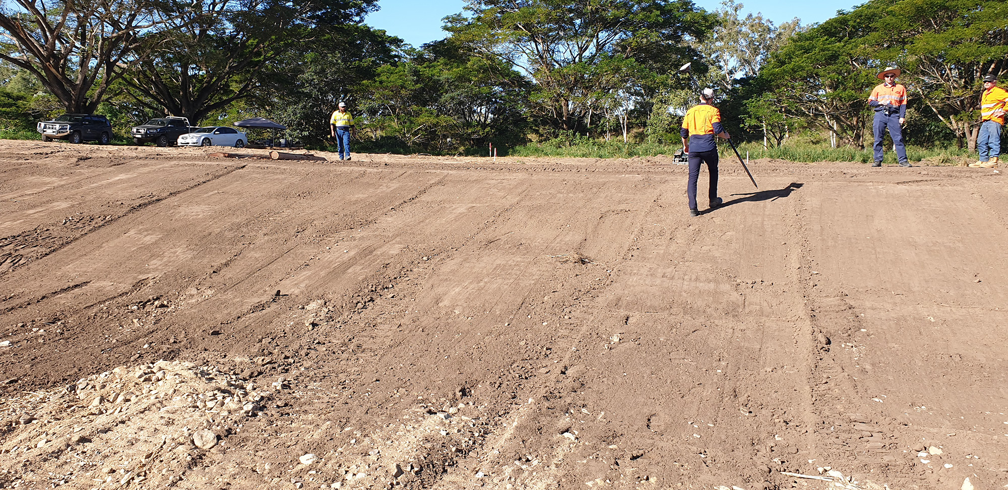 Faciltating-Learning-4 Faciltating Learning