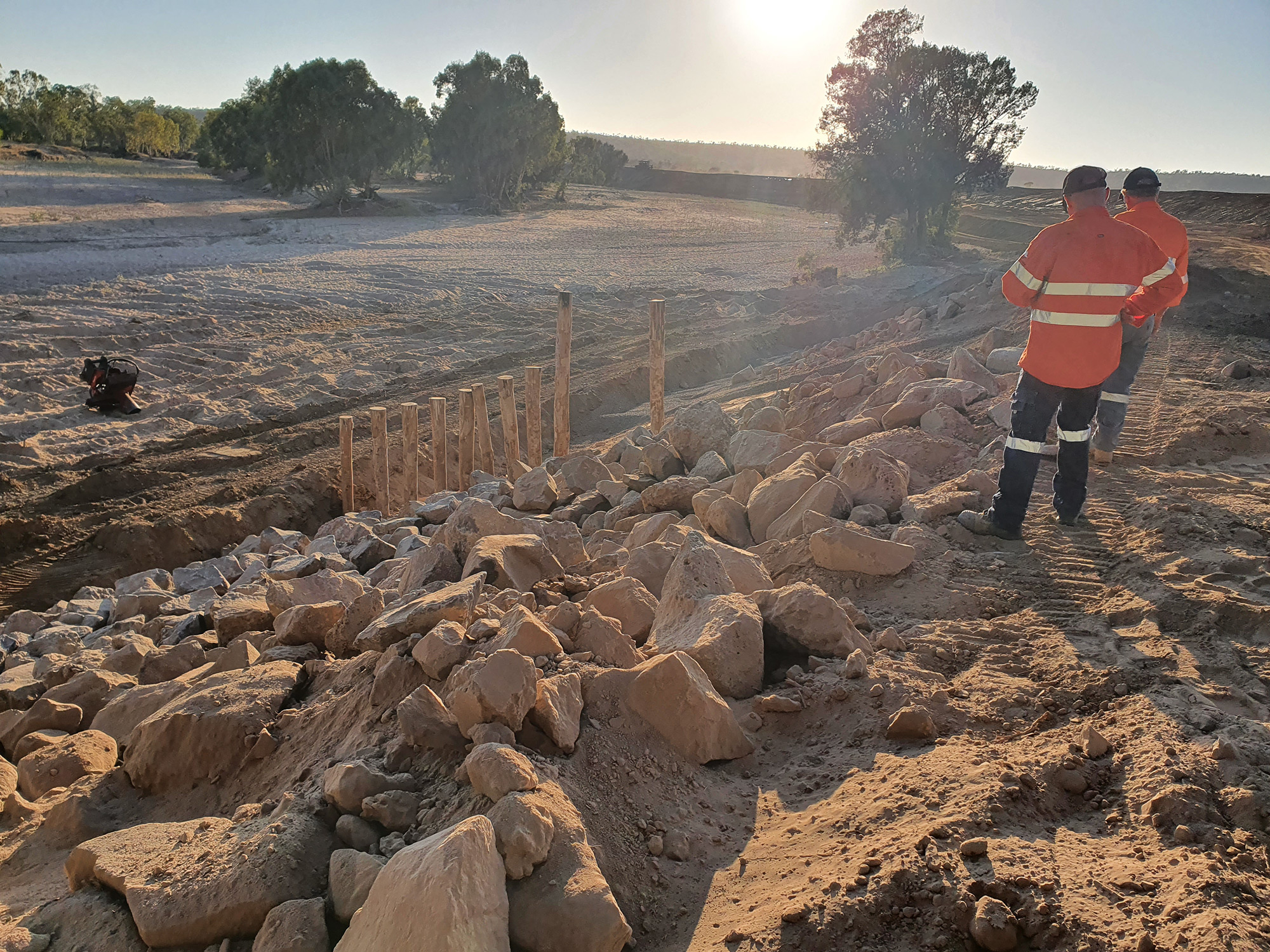 Faciltating-Learning-8 Faciltating Learning