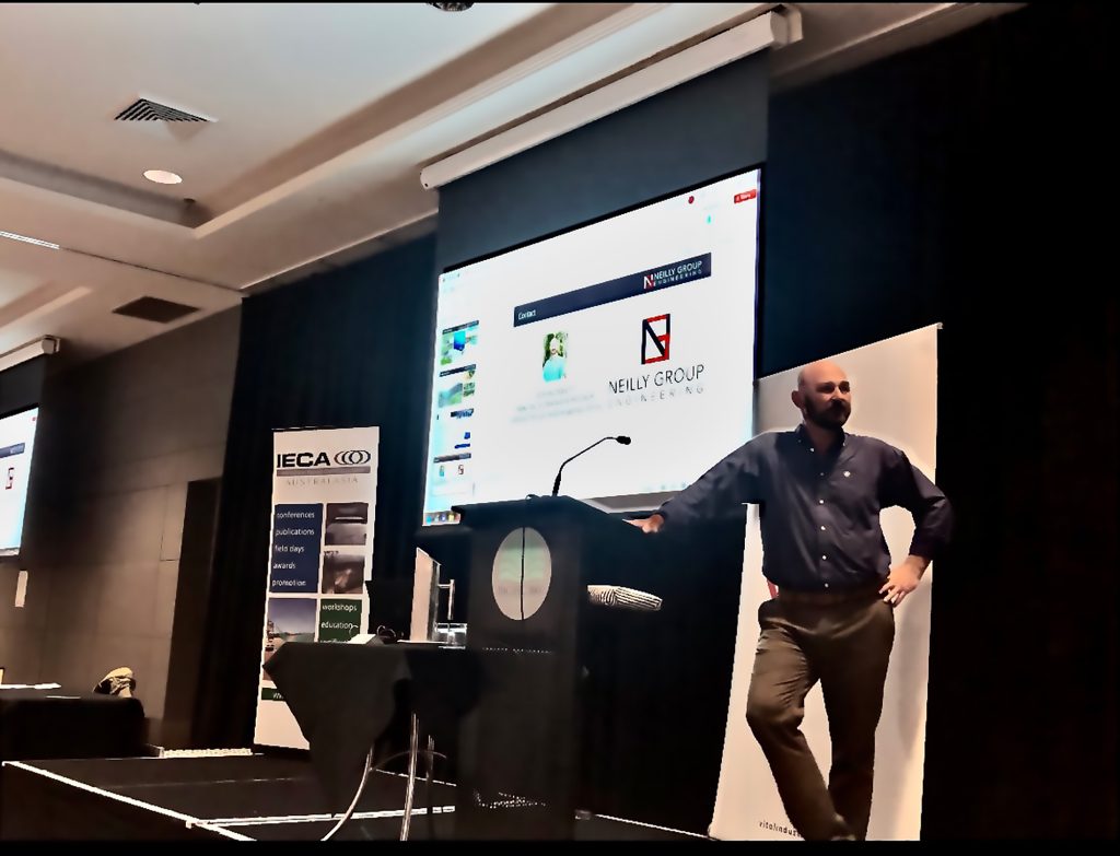 Faciltating-Learning-9 Faciltating Learning