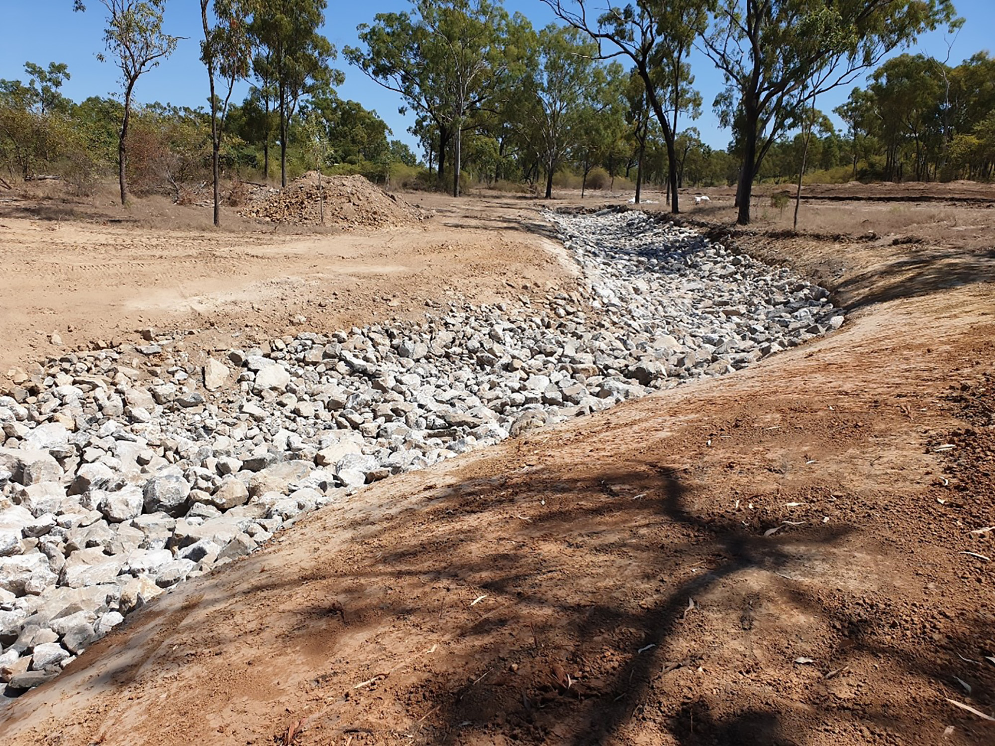 Footes-Hill Footes Hill