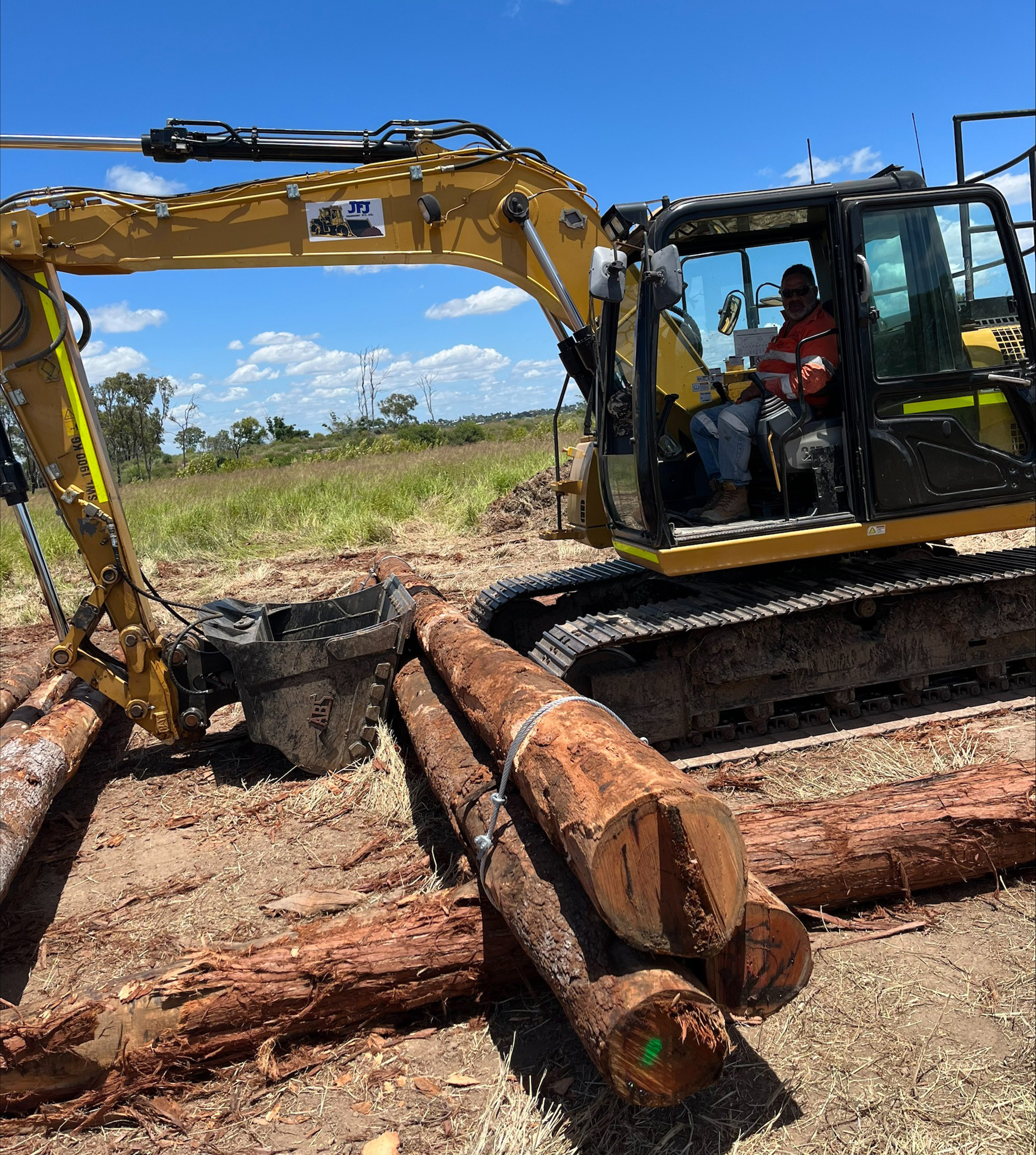 Inclusion-2 Inclusion