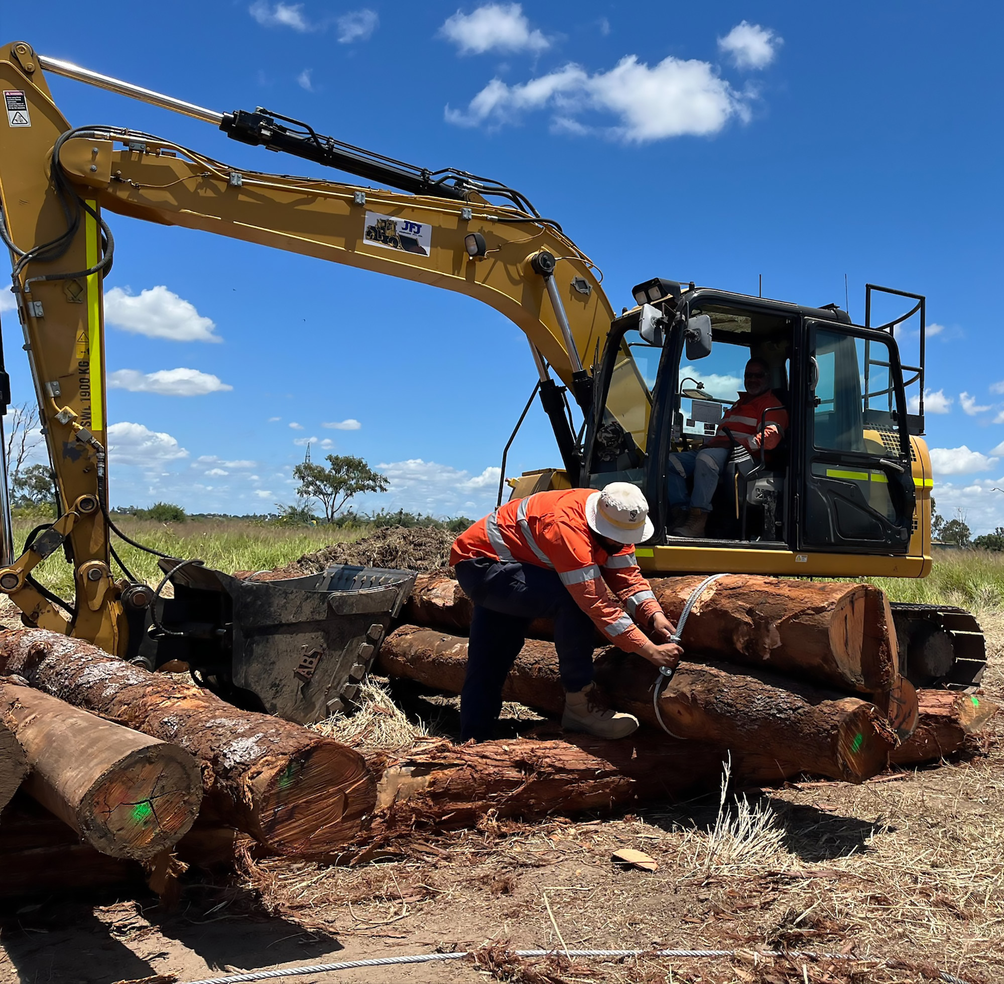 Inclusion-3 Inclusion