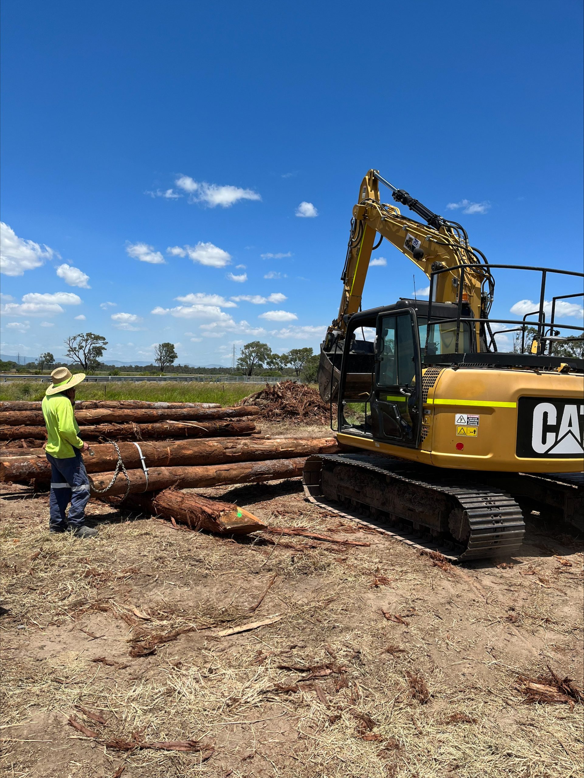 Inclusion-4 Inclusion