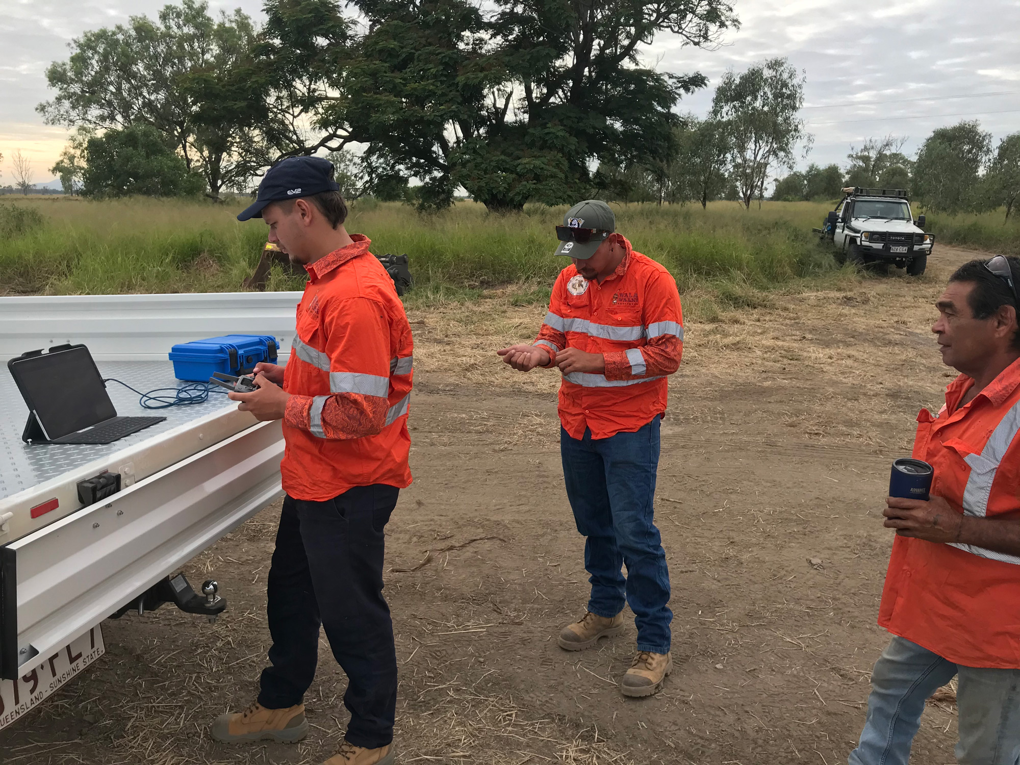 Mentoring-Coaching Mentoring and Coaching