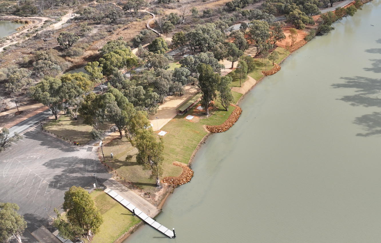 Loxton Waterfront July 2025_cropped