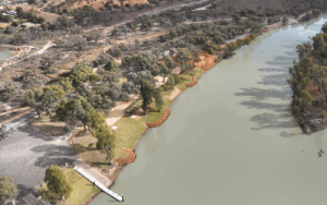 Loxton Waterfront July 2025_cropped_v2